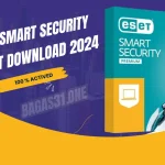 ESET Smart Security Premium Latest Download 2024