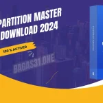 EaseUS Partition Master Download latest 2024