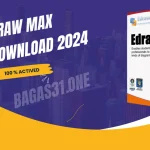 Edraw Max 2024 Download