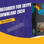 Evaer Video Recorder for Skype latest 2024