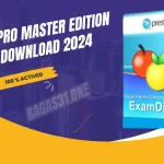 ExamDiff Pro Edition latest 2024