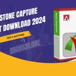 FastStone Capture latest Download 2024