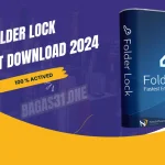 Folder Lock latest Download 2024