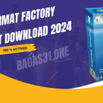 Format Factory 2024 Download