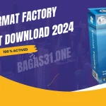 Format Factory 2024 Download