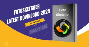 Fotosketcher Latest Download 2024