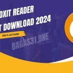 Foxit Reader 2024 Download