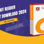 Foxit Reader latest Download 2024