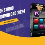 Free Studio Latest Download 2024