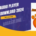 GOM Audio Player Download 2024