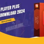 GOM Player Plus Download latest 2024