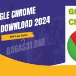 Google Chrome Download 2024