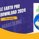 Google Earth Pro Download