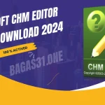 GridinSoft CHM Editor