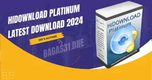 HiDownload 2024 Download