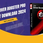 IObit Driver Booster Pro latest Download 2024