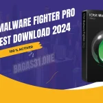 IObit Malware Fighter Pro latest Download 2024