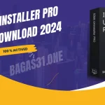 IObit Uninstaller Pro 2024 Download