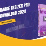 Icecream Image Resizer Pro Download latest 2024