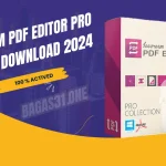 Icecream Pdf Editor Pro Latest Download 2024