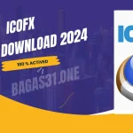 IcoFX Download 2024
