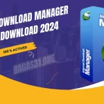 Internet Download Manager Download latest 2024
