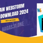 JetBrains WebStorm Download 2024