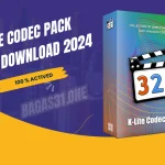K-Lite Codec Pack Latest Download 2024