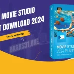 MAGIX Movie Studio latest Download 2024