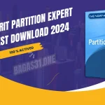 Macrorit Partition Expert latest Download 2024