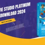 Magix Movie Studio Platinum Download latest 2024