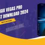 Magix Vegas Pro Download latest 2024