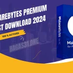 Malwarebytes Premium Download latest 2024