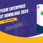 ManyCam Enterprise latest Download 2024