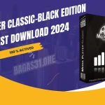 Media Player Classic – Black Edition latest Download 2024