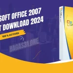 Microsoft Office 2007 latest Download 2024