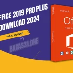 Microsoft Office 2019 Pro Plus Latest Download 2024