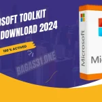 Microsoft Toolkit latest 2024