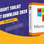 Microsoft Toolkit latest Download 2024