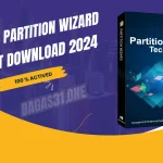MiniTool Partition Wizard Technician latest Download 2024