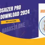 Mosaizer Pro Download 2024