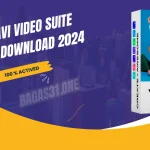 Movavi Video Suite Download latest 2024