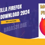 Mozilla Firefox Download 2024