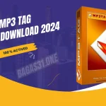 Mp3 Tag latest 2024 (1)