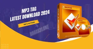 Mp3 Tag latest 2024 (1)