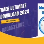 Multi Timer Ultimate Download 2024