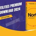 Norton Utilities Premium latest 2024