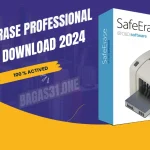 O&O SafeErase Professional Latest Download 2024