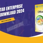Office Tab Enterprise latest 2024