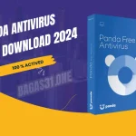 Panda Antivirus Latest Download 2024